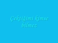 Sibel Sezal - Kaderimde bu da varm?? - Deniz-G�khan Tekin