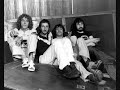 bargain by the who, 1971
the song is about losing all your material goods for spiritual enlightenment, thus being a 'bargain'. pete townshend wrote this as an ode to meher baba, who was his spiritual guru. meher baba was from india, where he worked with the poor and served as spiritual adviser to mahatma gandhi. he developed a worldwide following by the '60s, and died in 1969 at age 75. townshend believed in his message of enlightenment, which was a big influence on who songs like 