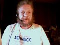 The Schmuck Look---Hillary Needs Ibuprofen The Schmuck Look---Hillary Needs Ibuprofen