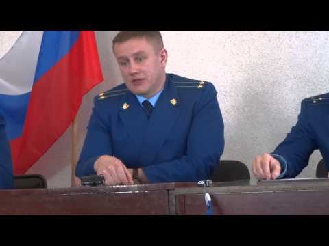 YouTube &ETH;&cent;&Ntilde;&ETH;&micro;&ETH;&sup1;&ETH;&raquo;&ETH;&micro;&Ntilde;