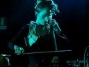 Amanda Palmer - Blake Says (17/10/08 Milano)