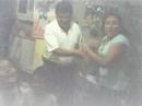 fiesta-de-ingrit.html