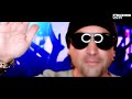 Mike Candys feat. Evelyn & Carlprit - Brand New Day (Officia – Mike Candys feat. Evelyn & Carlprit - Brand New Day (Officia