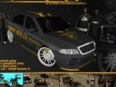 GTa san andreas jvt GTa san andreas jvt