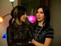 The Suite Life Goes Hollywood Behind the Scenes #1