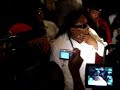 Jim Jones Introduces Byrdgang pt.2 Jim Jones Introduces Byrdgang pt.2