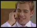 Cuidado con el angel - Capitulo 12 parte 3