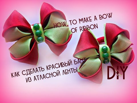 Всероссийские конкурсы для дошкольников на год Варианты рождественских подарков своими руками