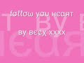 Poems about Love