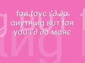 Poems about Love