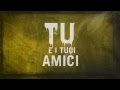 Left 4 Dead sopt italiano