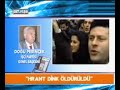 Do?u Perin�ek (19 Ocak 2007)
