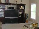 Home for sale 8008 Hampton Green Chesterfield VA 23832 Home for sale 8008 Hampton Green Chesterfield VA 23832