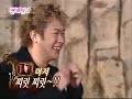 Love Letter 01 Kim Jung Eun [2/6] (vostfr)