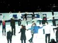 08 world　Gala practice ４