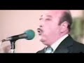 sueños y recuerdos seleccion chilena