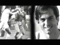 sueños y recuerdos seleccion chilena