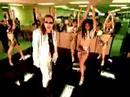 It's All About The Pentiums - Weird Al Yankovic