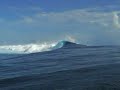 Sumatran Surfariis  - Secret Left, Sumatra