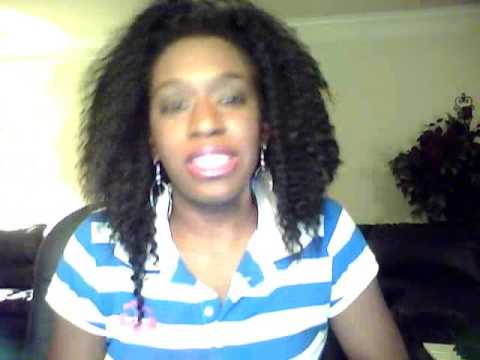 how to belt in mixed voice