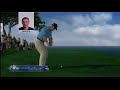 Xleague.tv Tiger Woods PGA Tour 07 Review