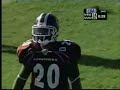Virginia Union University Gold Bowl 2006 Virginia Union University Gold Bowl 2006