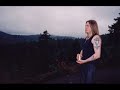 darkthrone