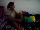Quanna vs. Wah\