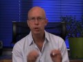 Dr. Dahlman discusses arthritis and...