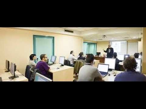 how to obtain lost o level certificates