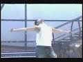 mark kanemura and pills?