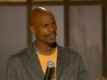 Search Video