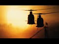 a montage of all michael bay's movies and the one thing they have in common