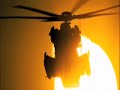 a montage of all michael bay's movies and the one thing they have in common