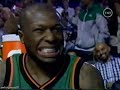 2009 slam dunk contest part 4