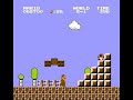 Super Mario Bros. Miniature Flower Power Super Mario Bros. Miniature Flower Power