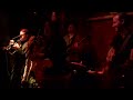 Jen Korte and The Loss - 5 a.m..MP4