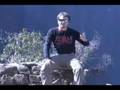 03 - 'Our Father' series in Machupicchu