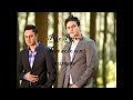Rio Roma - Tan Solo Un Minuto ( OFICIAL )
