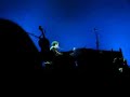 Damien Rice - Accidental Babies new song live tower theatre Damien Rice - Accidental Babies new song live tower theatre