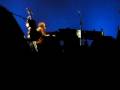 Damien Rice - Accidental Babies new song live tower theatre