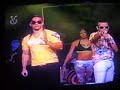 Chino y Nacho en salvese quien pueda