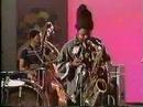 Rahsaan Roland Kirk "Balm in Gilead" ...