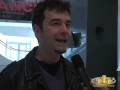 MARCELLO CESENA intervista (film \"Il cosmo sul com�\") - WWW.RBCASTING.COM