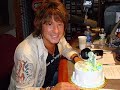 Part 3 Richie Sambora Radio Interview Part 3 Richie Sambora Radio Interview