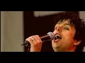 Green Day - American