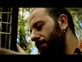 liquidus ambiento pop drop