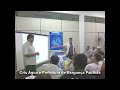 Alcalinidade da Água