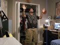 crank dat lion king!