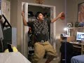 crank dat lion king! crank dat lion king!